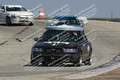 media/Sep-28-2025-24 Hours of Lemons (Sun) [[5dfe0e5f6e]]/12pm (Outside Grapevine)/